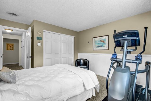8243 Sheffield Road, San Gabriel, CA 91775