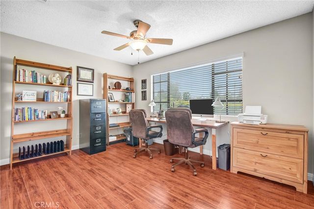 8243 Sheffield Road, San Gabriel, CA 91775