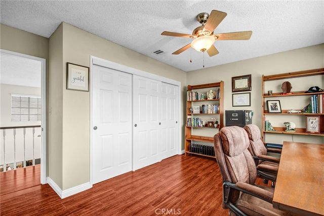 8243 Sheffield Road, San Gabriel, CA 91775