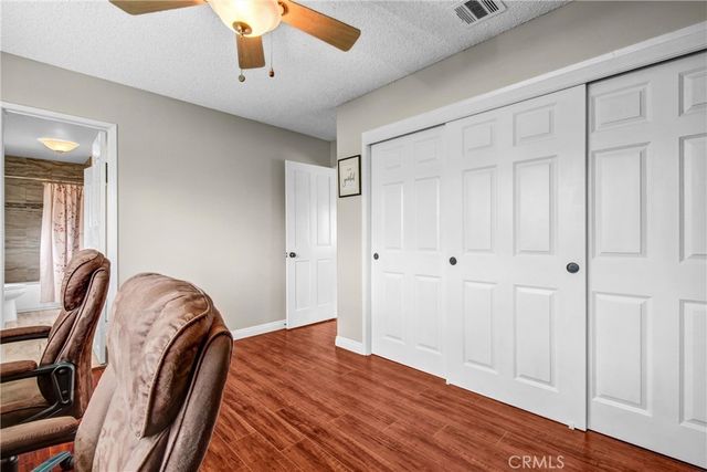 8243 Sheffield Road, San Gabriel, CA 91775