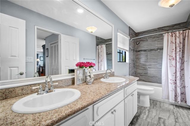 8243 Sheffield Road, San Gabriel, CA 91775