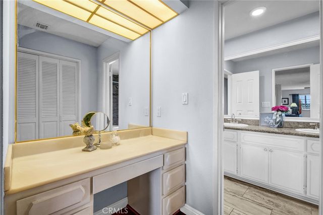8243 Sheffield Road, San Gabriel, CA 91775
