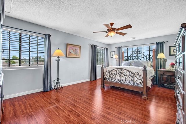 8243 Sheffield Road, San Gabriel, CA 91775