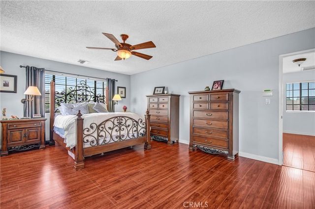 8243 Sheffield Road, San Gabriel, CA 91775