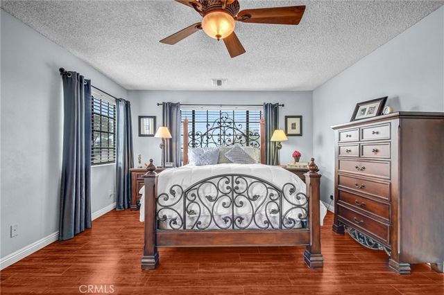 8243 Sheffield Road, San Gabriel, CA 91775