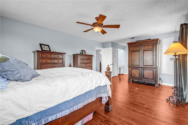 8243 Sheffield Road, San Gabriel, CA 91775