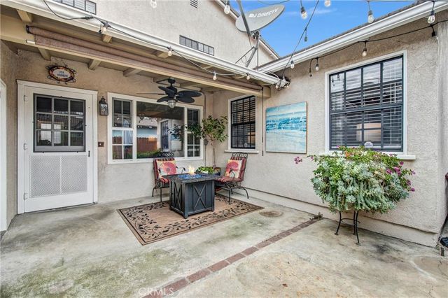 8243 Sheffield Road, San Gabriel, CA 91775