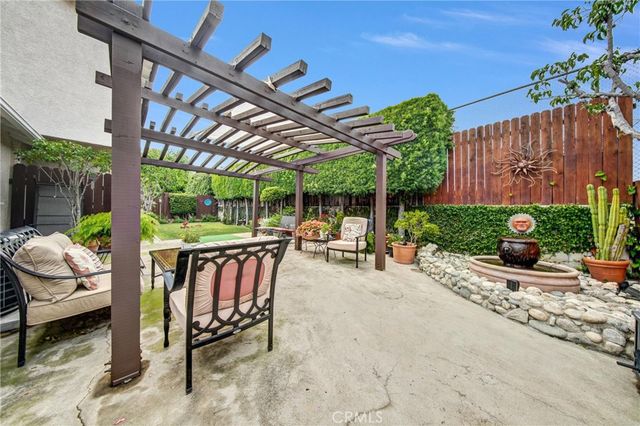 8243 Sheffield Road, San Gabriel, CA 91775