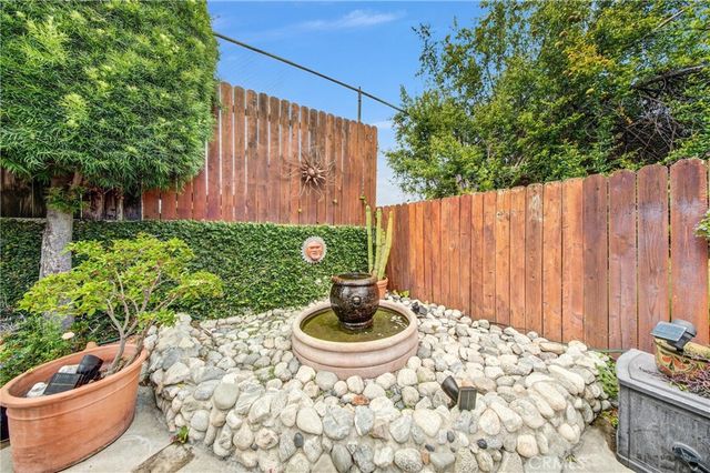 8243 Sheffield Road, San Gabriel, CA 91775
