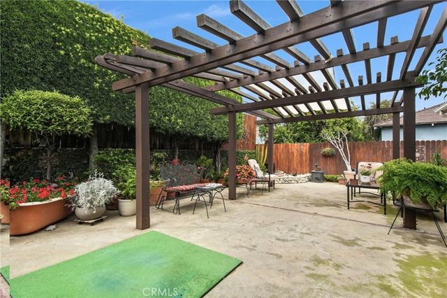8243 Sheffield Road, San Gabriel, CA 91775