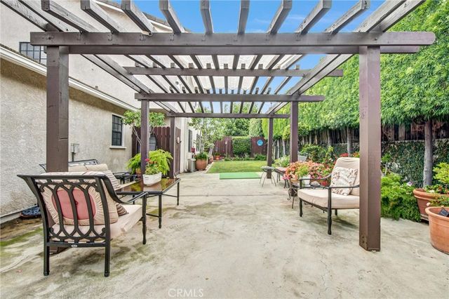 8243 Sheffield Road, San Gabriel, CA 91775