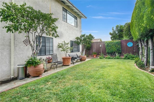 8243 Sheffield Road, San Gabriel, CA 91775