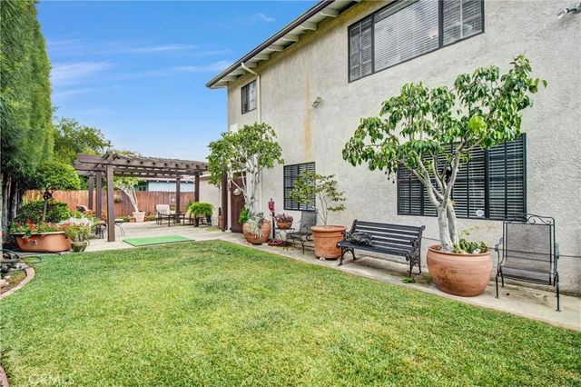 8243 Sheffield Road, San Gabriel, CA 91775