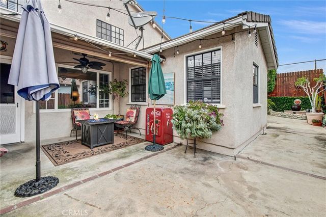 8243 Sheffield Road, San Gabriel, CA 91775