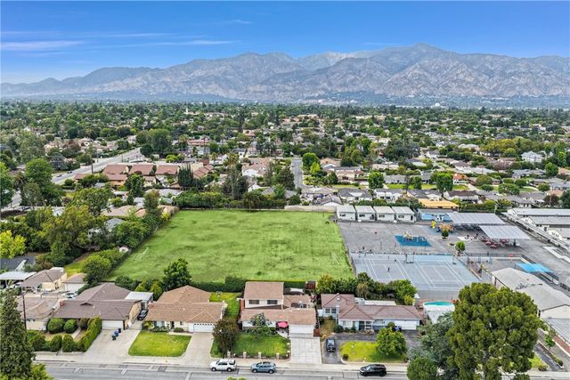 8243 Sheffield Road, San Gabriel, CA 91775