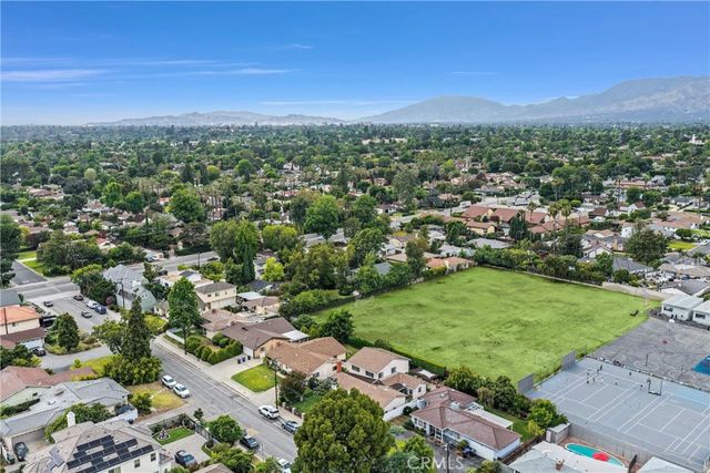 8243 Sheffield Road, San Gabriel, CA 91775