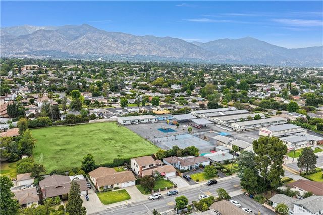 8243 Sheffield Road, San Gabriel, CA 91775
