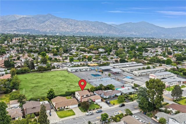8243 Sheffield Road, San Gabriel, CA 91775