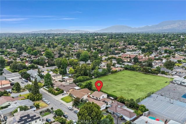 8243 Sheffield Road, San Gabriel, CA 91775