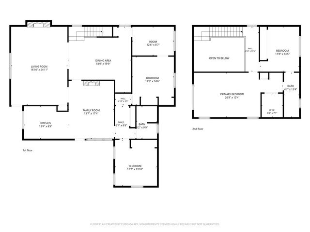 8243 Sheffield Road, San Gabriel, CA 91775