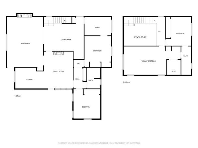 8243 Sheffield Road, San Gabriel, CA 91775