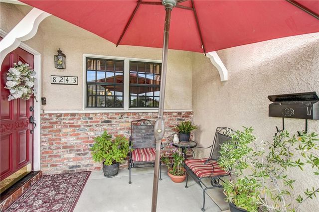 8243 Sheffield Road, San Gabriel, CA 91775