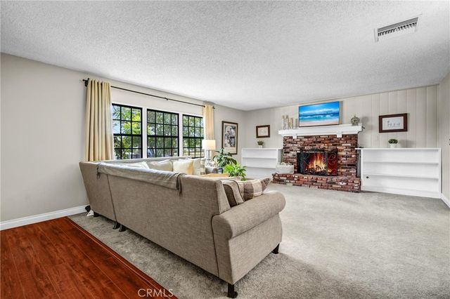 8243 Sheffield Road, San Gabriel, CA 91775