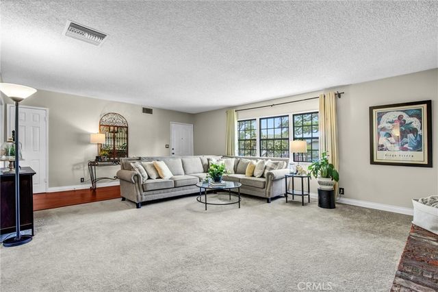 8243 Sheffield Road, San Gabriel, CA 91775