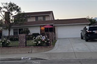 8243 Sheffield Road, San Gabriel, CA 91775
