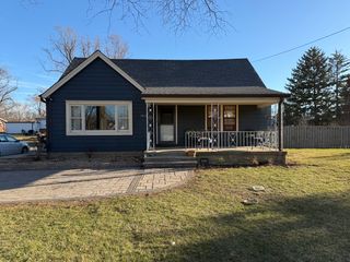 1413 W Plainfield Road, La Grange Highlands, IL 60525