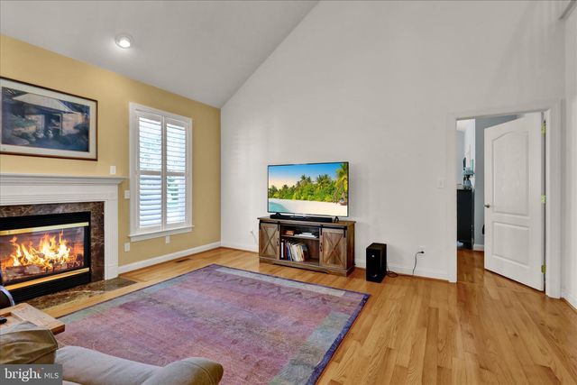 645 MARTIN DR, Avondale, PA 19311