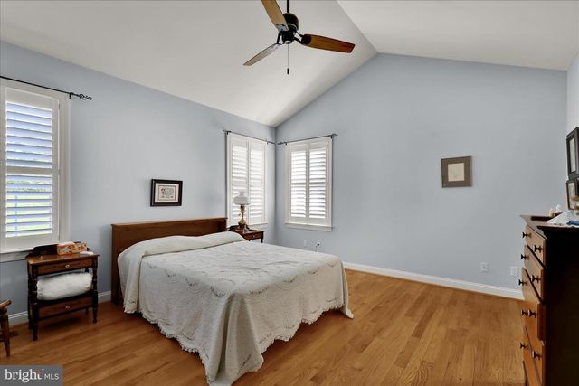 645 MARTIN DR, Avondale, PA 19311