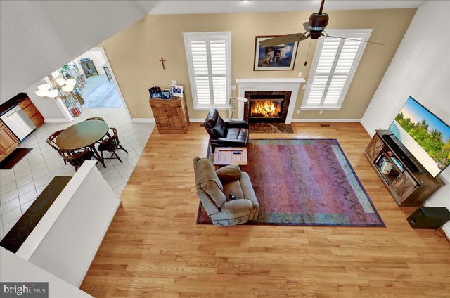 645 MARTIN DR, Avondale, PA 19311