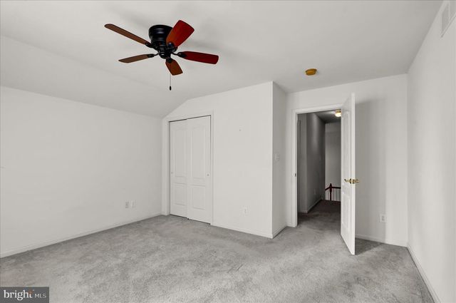 645 MARTIN DR, Avondale, PA 19311