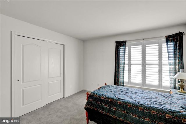 645 MARTIN DR, Avondale, PA 19311