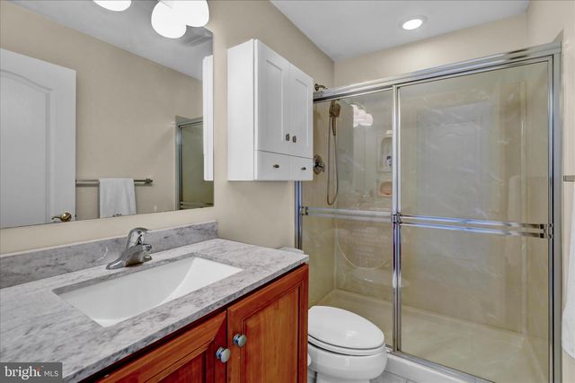 645 MARTIN DR, Avondale, PA 19311