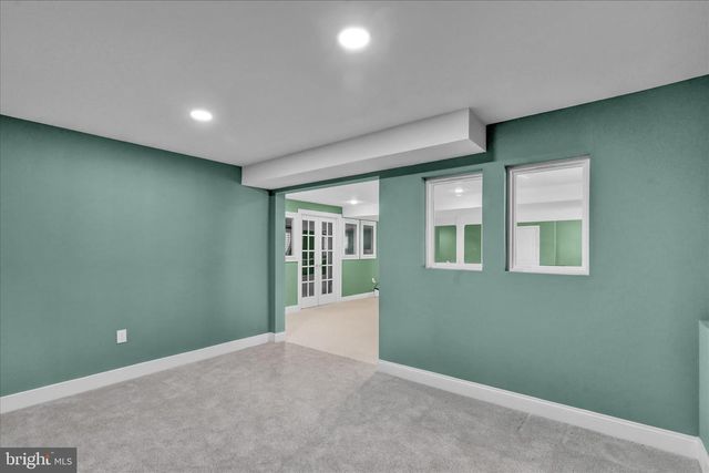 645 MARTIN DR, Avondale, PA 19311