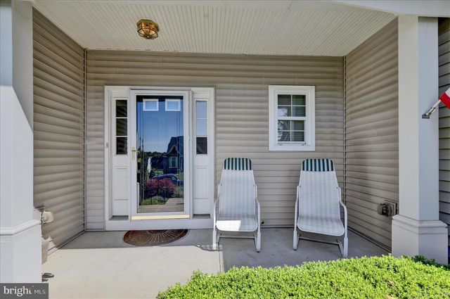 645 MARTIN DR, Avondale, PA 19311