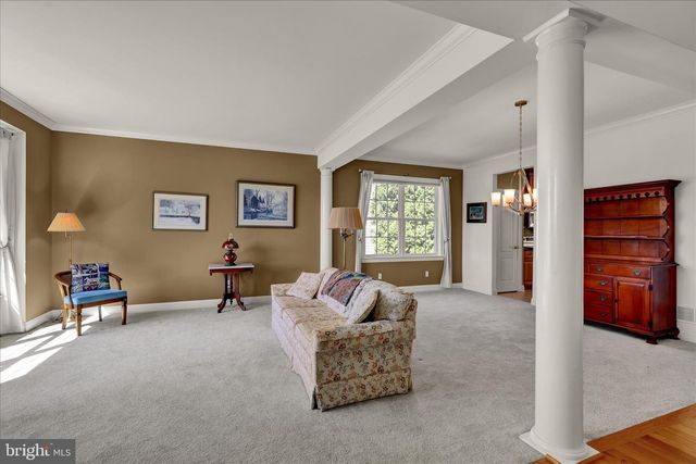 645 MARTIN DR, Avondale, PA 19311