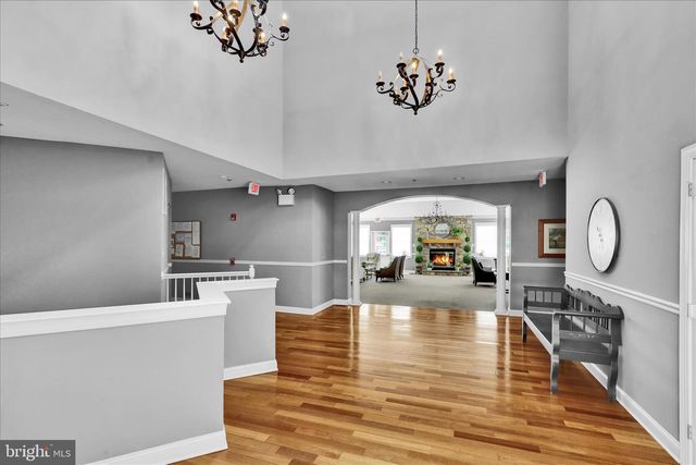 645 MARTIN DR, Avondale, PA 19311