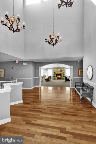 645 MARTIN DR, Avondale, PA 19311