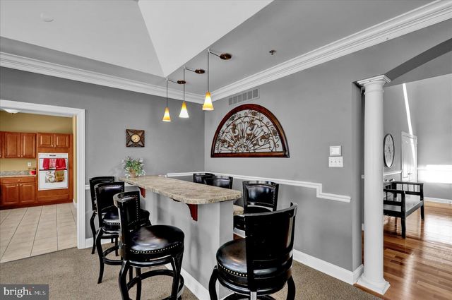 645 MARTIN DR, Avondale, PA 19311