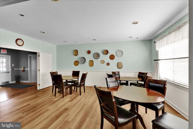 645 MARTIN DR, Avondale, PA 19311