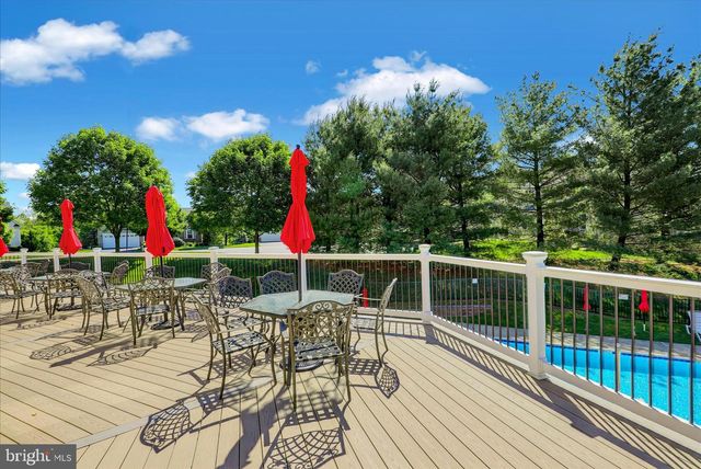 645 MARTIN DR, Avondale, PA 19311