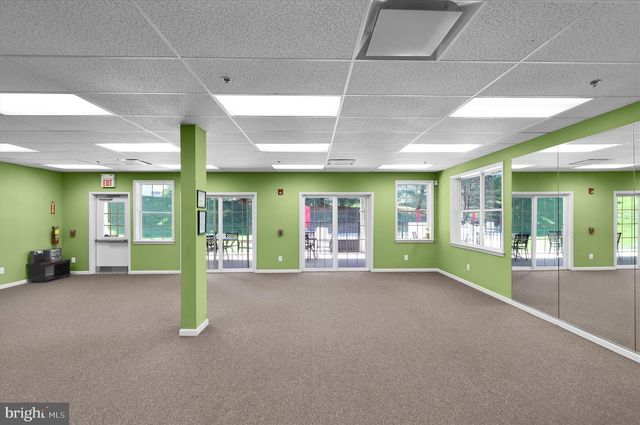 645 MARTIN DR, Avondale, PA 19311