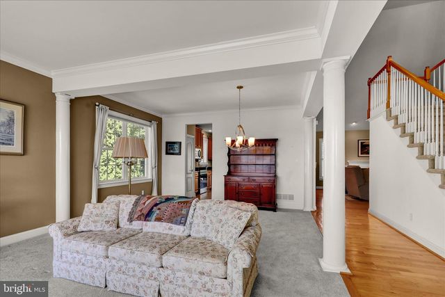 645 MARTIN DR, Avondale, PA 19311