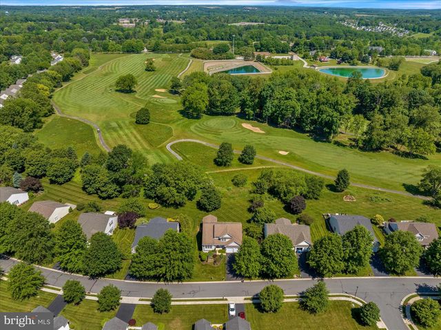 645 MARTIN DR, Avondale, PA 19311