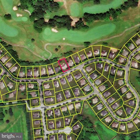 645 MARTIN DR, Avondale, PA 19311