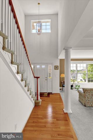 645 MARTIN DR, Avondale, PA 19311