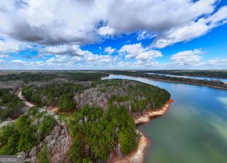 3+/- ACRES Happy Hollow Road, Hampton, GA 30228